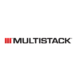 multistack